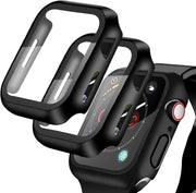 YMHML [2 Pack Compatible for Apple Watch