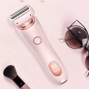 2-in-1 Epilator