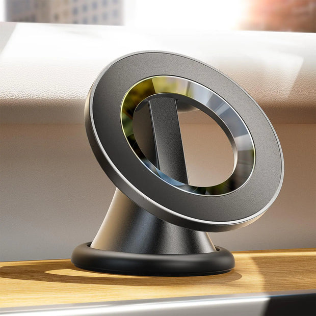 LISEN for Magnetic Suction Phone Mount, Magnetic