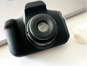 Mini HD Video Camera