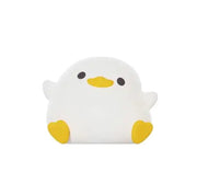 Cute Duck LED Night Light