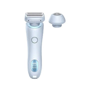 2-in-1 Epilator